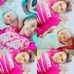 Profile Picture of Jeryn Berdi Pancho (@jeryn.berdipancho) on Facebook