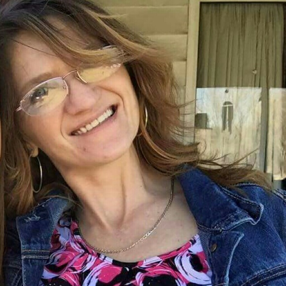 Profile Picture of Krista Shambaugh (@kristasham1970) on Poshmark