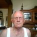 Profile Picture of George Reinhard (@george.reinhard.378) on Facebook