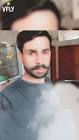 Profile Picture of   Ghulam Akbar... (@ghulamakbar748) on Tiktok