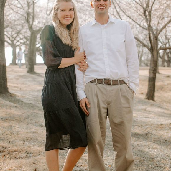 Profile Picture of Marlee Bangerter (@marleebangerter) on Poshmark