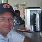 Profile Picture of Bob DeMoss (@bob.demoss) on Instagram