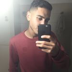 Profile Picture of David Zar (@davidzar8) on Instagram