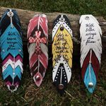 Profile Picture of Rhea Ellen Beaty Webb (@thecowgirlinme) on Instagram