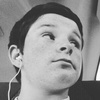 Profile Picture of Blake Sizemore (@@blakesizemore) on Tiktok