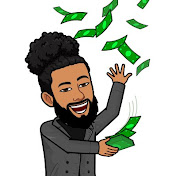 Profile Picture of David Salt (@davidsalt2764) on Youtube