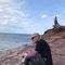 Profile Picture of Dan Kibbe (@dan.kibbe.1) on Facebook
