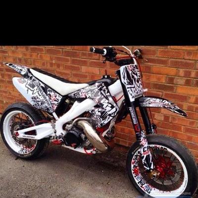 Profile Picture of Benjamin Rousseau (@ben08633) on Twitter