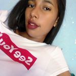 Profile Picture of andrea badillo (@andrebadillohdz) on Instagram