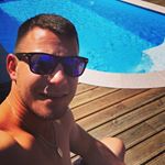 Profile Picture of Tom Weiß (@tom_weis_s) on Instagram