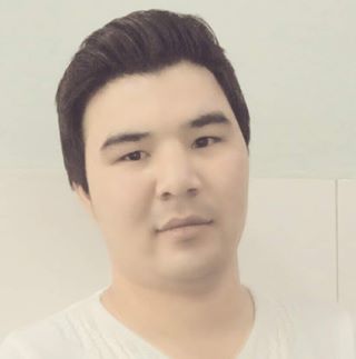 Profile Picture of Azim Amiri (@omid.ehsass) on Facebook