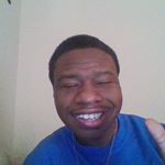 Profile Picture of Elmer Holmes (@elholms10) on Instagram