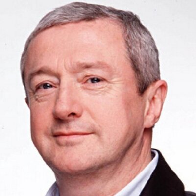 Profile Picture of Christopher Scavo (@johnnynoth) on Twitter