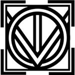 Profile Picture of James Harvey Jr. (@ndegefumane) on Instagram