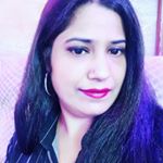 Profile Picture of Neelam Bhardwaj (@neelam.bhardwaj81) on Instagram