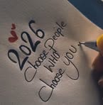 Profile Picture of Joanne Gardner (@Joanne-Gardner) on Facebook