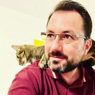 Profile Picture of Rᴀғᴀ 𝖬𝗂𝗇𝗀𝗈𝗋𝖺𝗇𝖼𝖾 (@Rafa_MingoPrior) on Twitter