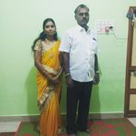 Profile Picture of Aswin_123_buddy (@aswin9415) on Instagram