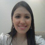 Profile Picture of Paula Toledo (@paulactol) on Instagram