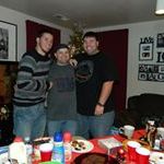 Michael Barillo - Pinterest Profile Picture of Michael Barillo (@michaelbarillo5) on Pinterest