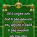 Profile Picture of Lakshmi Allu (@lakshmi.allu.963) on Facebook