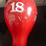 Profile Picture of Christopher Simonton Jr. (@christopherscottsimontonjr) on Instagram