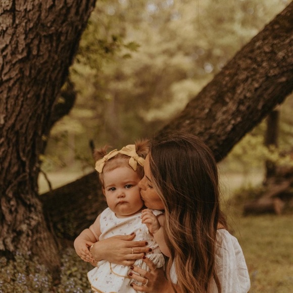 Profile Picture of Mandi Gilbert (@arnettma) on Poshmark