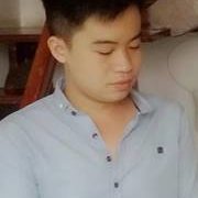 Profile Picture of Trần Minh (@mipzenken) on Myspace