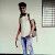 Profile Picture of sagar rathod (@sagarrathod1404) on Pinterest