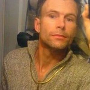 Profile Picture of Mike Burks (@mikemikesexy40) on Myspace