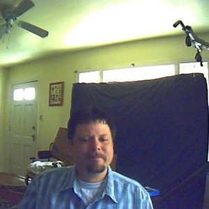 Profile Picture of Charles Whitsett (@brian2pimpuhos) on Myspace