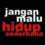 Profile Picture of Bob's (@bobby_saroinsong) on Instagram