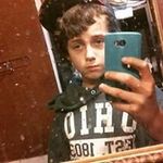 Profile Picture of Shawn Edinger (@sedinger420) on Instagram