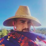 Profile Picture of David Alviar (@txrower) on Instagram