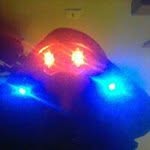 Profile Picture of Daniel J Wooton (@wootondaniel) on Instagram