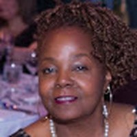 Profile Picture of Beverly Hicks (@beverly-hicks-25) on Quora