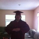 Profile Picture of Shannon Buhr Mcgrady (@snowdara) on Instagram
