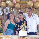 Profile Picture of Marilyn Bartra Ramirez (@marilyn.bartra.ramirez.2025) on Facebook