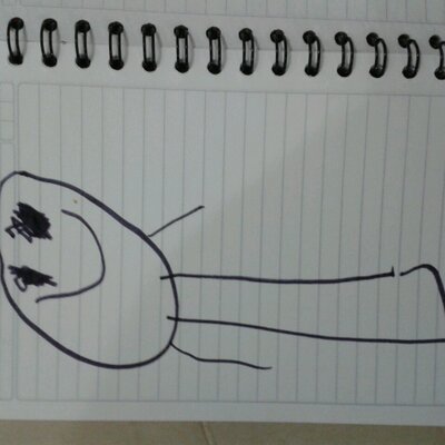 Profile Picture of Andrés Felipe Maya P (@andrs_maya) on Twitter