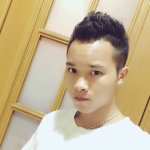 jimmy_泉 - Instagram Profile Picture of jimmy_泉 (@jimmyzzq) on Instagram