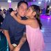 Profile Picture of Luis Raya (@luis.raya.5) on Facebook