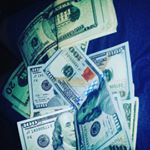 Profile Picture of Jacob Wayne Yarberry/💸DOEBOI 💸 (@keeping_shit_100) on Instagram