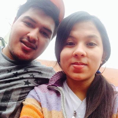 Profile Picture of Leo G (@LeoGonzales0920) on Twitter