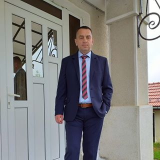 Profile Picture of Gabriel Bob (@Gabriel-Bob) on Facebook