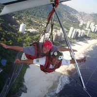 Profile Picture of Wayne Minor (@wayne-minor-2) on Quora