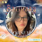 Profile Picture of Giuliene Leigh Clarete (@giulieneleigh.clarete) on Facebook