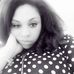 Profile Picture of Alexis Stackhouse (@alexis.stackhouse.16) on Facebook