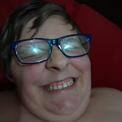Profile Picture of SCOTTY CROWE (@SCOTTYCROWE-fv5ut) on Youtube
