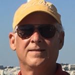 Profile Picture of Randy Blanton (@randyblanton0001) on Instagram