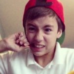 Profile Picture of Joey Swaggy Tavares (@jrt_swag) on Instagram